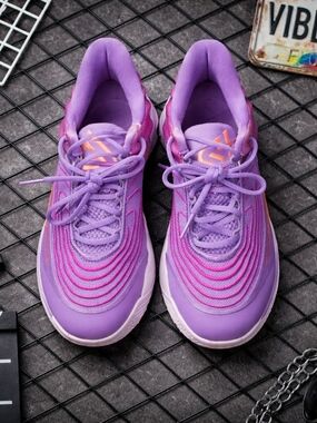 Nike Men's Giannis Immortality 